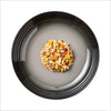 Encore Dog Tin Chicken Selection || Encore || view 2