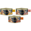 Encore Dog Tin Chicken Selection || Encore || view 3