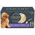 Encore Dog Tin Chicken Selection || Encore || view 1