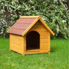 Spike Classic Dog Kennel || zooplus Exclusive || view 2