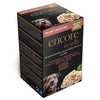 Encore Dog Jelly Pouch Multipack 100g || Encore || view 3