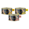 Encore Cat Tin Multipack Selection 8 x 70g || Encore || view 2