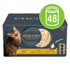 Encore Cat Tin Saver Pack 48 x 70g || Encore || view 1