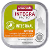 animonda Integra Protect Intestinal 6 x 100g || undefined || view 2