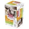 animonda Integra Protect Renal 6 x 100g || undefined || view 7