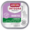 animonda Integra Protect Diabetes 6 x 100g || undefined || view 6