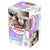 animonda Integra Protect Diabetes 6 x 100g || undefined || view 1