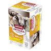 animonda Integra Protect Renal 6 x 100g || undefined || view 1