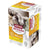 animonda Integra Protect Renal 6 x 100g || undefined || view 1