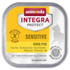 animonda Integra Protect Sensitive 6 x 100g || undefined || view 2