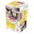 animonda Integra Protect Sensitive 6 x 100g || undefined || view 1