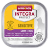animonda Integra Protect Sensitive 6 x 100g || undefined || view 4