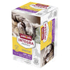 animonda Integra Protect Sensitive 6 x 100g || undefined || view 3