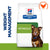 Hill's Prescription Diet Canine Metabolic Weight Management - Chicken || Hill's Prescription Diet || view 1