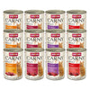 animonda Carny Adult Saver Pack 12 x 400g || undefined || view 20