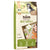 bosch Organic Adult Dry Dog Food || Bosch Natural Organic concept || view 1