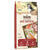 bosch Organic Senior Dry Dog Food || Bosch Natural Organic concept || view 1