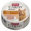 animonda Carny Ocean 12 x 80g || undefined || view 11