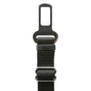 Trixie Dog Car Harness || Trixie || view 5
