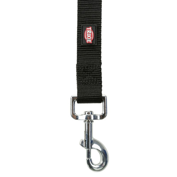 Trixie Dog Car Harness || Trixie || view 6