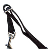 Trixie Dog Car Harness || Trixie || view 7