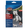 Trixie Dog Car Harness || Trixie || view 11