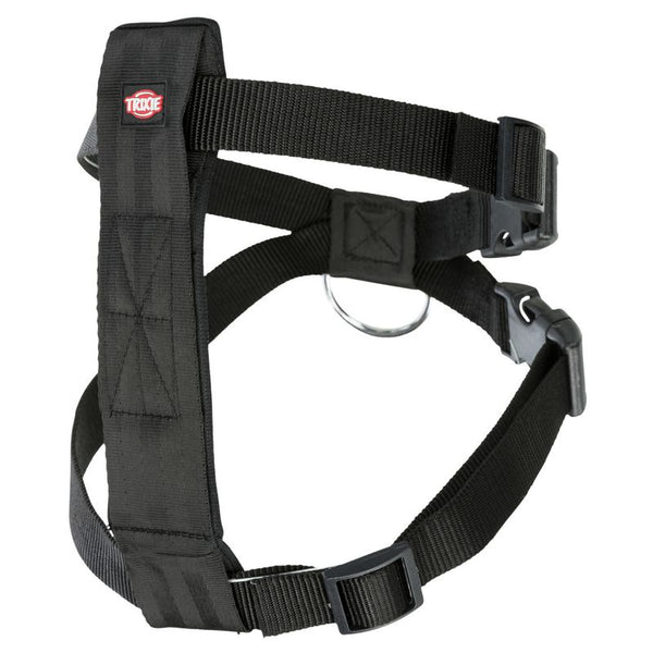 Trixie Dog Car Harness || Trixie || view 8