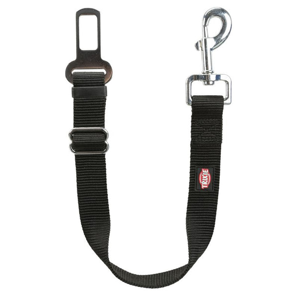 Trixie Dog Car Harness || Trixie || view 4