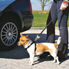 Trixie Dog Car Harness || Trixie || view 10