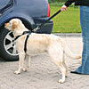Trixie Dog Car Harness || Trixie || view 3