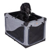 Portable Pet Home || zooplus Exclusive || view 7