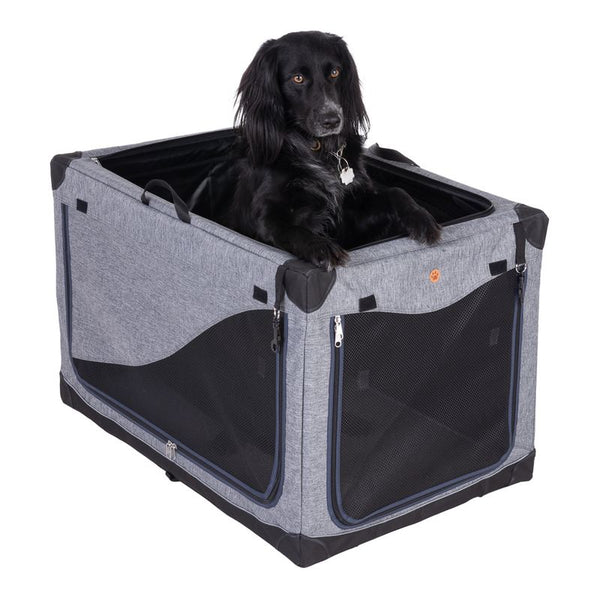 Portable Pet Home || zooplus Exclusive || view 7