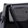 Portable Pet Home || zooplus Exclusive || view 17