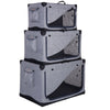Portable Pet Home || zooplus Exclusive || view 8