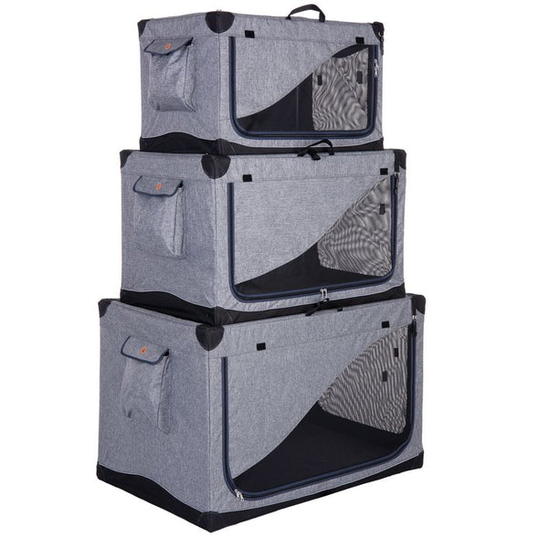 Portable Pet Home || zooplus Exclusive || view 8
