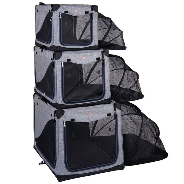 Portable Pet Home || zooplus Exclusive || view 9