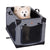 Portable Pet Home || zooplus Exclusive || view 1
