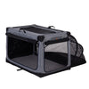 Portable Pet Home || zooplus Exclusive || view 10