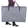 Portable Pet Home || zooplus Exclusive || view 14