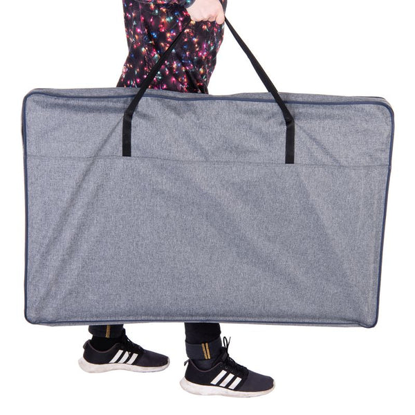 Portable Pet Home || zooplus Exclusive || view 14