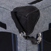 Portable Pet Home || zooplus Exclusive || view 21