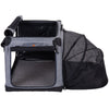 Portable Pet Home || zooplus Exclusive || view 13
