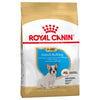 Royal Canin Breed Dry Dog Food Economy Packs || Royal Canin Breed || view 18