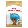 Royal Canin Dachshund Puppy || Royal Canin Breed || view 2