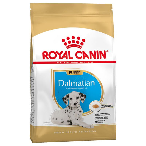 Royal Canin Breed Dry Dog Food Economy Packs || Royal Canin Breed || view 16