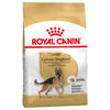 Royal Canin German Shepherd Adult || Royal Canin Breed || view 2