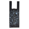 Biodegradable Dog Poop Bags with Handles || zooplus Exclusive || view 1