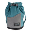 Wolf of Wilderness Dog Food Bag || Wolf of Wilderness || view 12