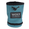 Wolf of Wilderness Dog Snack Bag || Wolf of Wilderness || view 12