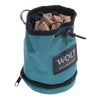 Wolf of Wilderness Dog Snack Bag || Wolf of Wilderness || view 7